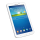 Samsung Galaxy Tab 3 T111 Lite A9/1024/8GB/Android 4.2 3G - 169137 - zdjęcie 4